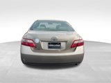 Used 2009 Toyota Camry image 4