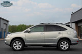 Used 2008 Lexus RX 350 AWD image 4