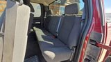 Used 2008 Chevrolet Silverado 1500 LT w/ All Star Edition image 6