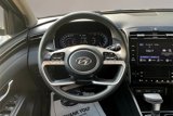 Used 2024 Hyundai Tucson SEL image 5