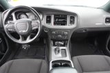 Used 2023 Dodge Charger SXT image 2