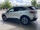 Used 2020 Ford Escape SEL image 4