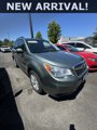 Used 2015 Subaru Forester 2.5i Premium w/ All-Weather Package image 3