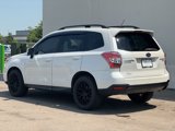 Used 2014 Subaru Forester 2.5i Limited image 3