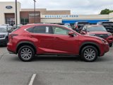 Used 2019 Lexus NX 300 FWD w/ Accessory Package 2 image 2