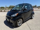 Used 2009 smart fortwo BRABUS image 2