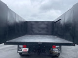 Used 2012 Ford F550 4x4 SuperCab Super Duty w/ Payload Upgrade Pkg image 5