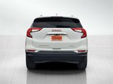 Used 2024 GMC Terrain SLT image 6