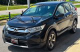 Used 2017 Honda CR-V LX image 2