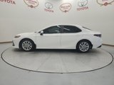 Used 2023 Toyota Camry LE image 5