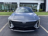 Used 2023 Cadillac Lyriq 2WD image 2