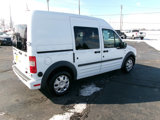 Used 2013 Ford Transit Connect XLT image 2
