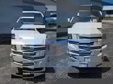 Used 2018 Cadillac Escalade ESV Platinum image 6