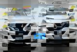Used 2021 Nissan Rogue Sport SV image 2