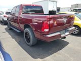 Used 2018 RAM 1500 Express w/ Express Value Package image 3