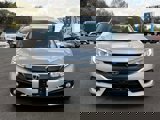 Used 2016 Honda Civic EX-T image 2