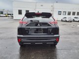Used 2023 Mitsubishi Eclipse Cross SEL image 4