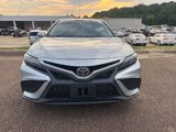 Used 2022 Toyota Camry SE image 5