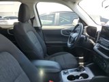 Used 2021 Ford Bronco Sport Big Bend image 2