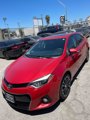 Used 2014 Toyota Corolla S Premium image 2