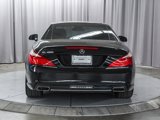 Used 2015 Mercedes-Benz SL 400 image 5