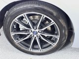 Used 2018 Subaru BRZ Limited w/ Popular Package #1 image 6