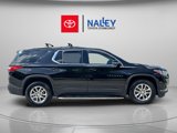 Used 2020 Chevrolet Traverse LT image 3
