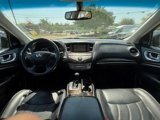 Used 2014 INFINITI QX60 AWD image 5