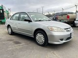 Used 2005 Honda Civic LX image 3