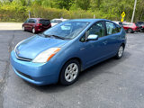Used 2009 Toyota Prius image 3