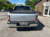Used 2012 Honda Ridgeline RTS image 4