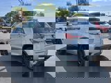 Used 2023 Mitsubishi Outlander Sport LE image 5