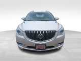 Used 2015 Buick Enclave Leather image 2