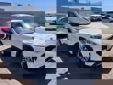 Certified 2022 Ford Escape SE image 2