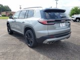 New 2025 GMC Acadia Elevation w/ Elevation Premium Package image 5