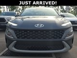 Used 2023 Hyundai Kona SEL image 2