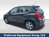 Used 2019 Chevrolet Trax LS w/ LPO, Protection Package image 5