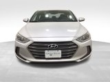 Used 2017 Hyundai Elantra Limited image 6