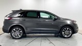 Used 2015 Ford Edge Titanium w/ Equipment Group 301A image 4