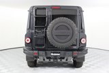 Used 2024 INEOS Grenadier Fieldmaster Edition image 4