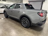 Used 2022 Hyundai Santa Cruz SEL Premium image 5