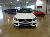 Used 2018 Mercedes-Benz C 300 Sedan image 2