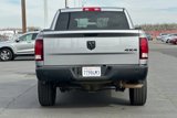 Certified 2022 RAM 1500 Classic Warlock image 5