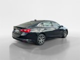 Used 2016 Chevrolet Malibu LT image 3