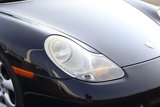 Used 2002 Porsche Boxster S image 4