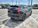 Used 2024 Honda CR-V Sport-L image 5