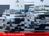 Certified 2022 Ford F150 XLT w/ Equipment Group 302A High image 3