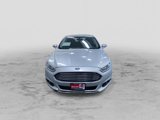 Used 2015 Ford Fusion Titanium image 5