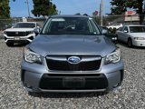 Used 2015 Subaru Forester 2.0XT Touring w/ Popular Package #2 image 2