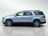 Used 2014 GMC Acadia SLT image 5